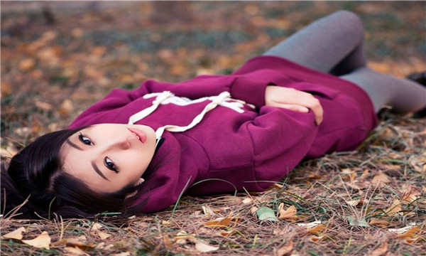 松滋借卵做试管婴儿成功率的相关知识与参考
