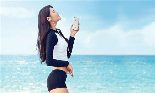 松滋试管婴儿包男孩靠谱吗？家庭代生梦想变为现实