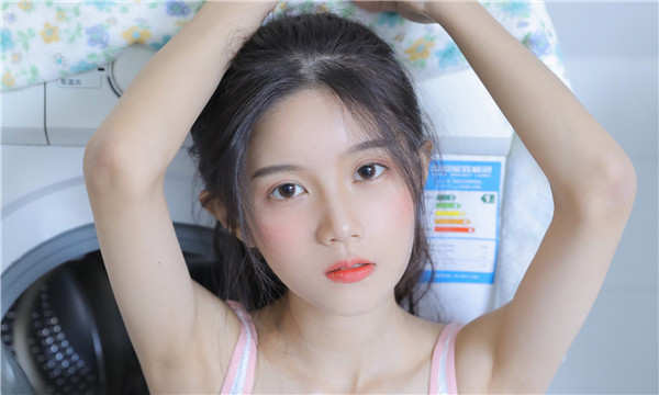 松滋试管代怀生子多少钱？让我们来探讨一下