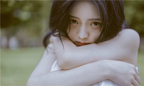 松滋试管助孕包生男孩几率大吗｜试管助孕什么意思