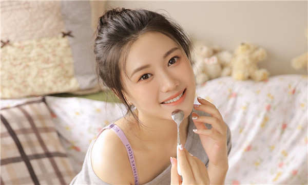 松滋老婆不能生孩子怎么找人生孩子的有效方法与指南