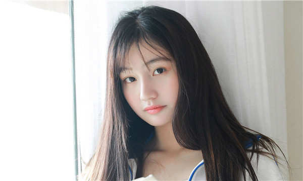松滋三代试管可以选择男女吗｜三代试管可以选择男女吗有染色体平衡移位