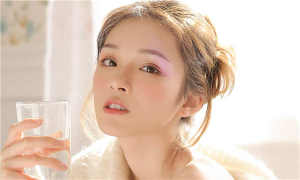 松滋借卵试管婴儿多少钱｜借卵试管医院哪家好