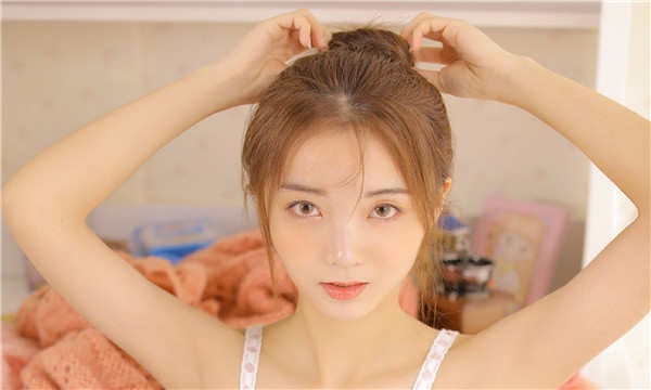 松滋贝宝助孕，让不孕不育家庭迎来生命的希望——试管代怀生子公司的选择