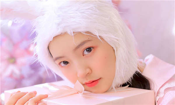 松滋试管借卵代怀生子有影响吗｜试管婴儿借卵生男孩