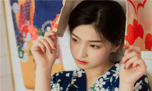 松滋试管代生机构｜试管婴儿找人代生违法吗