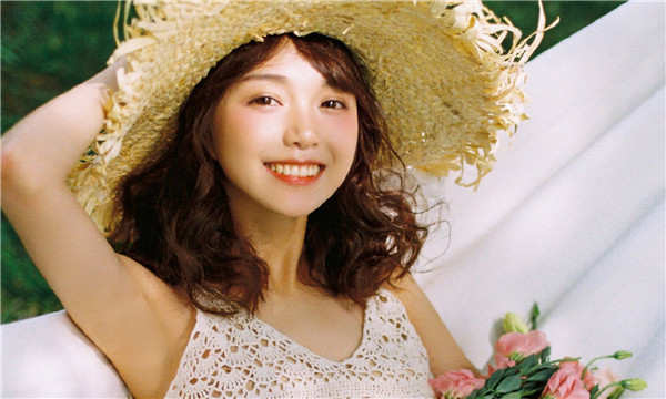 松滋私人代怀公司