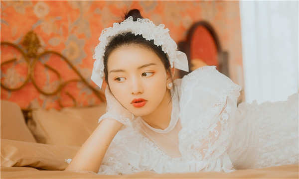 松滋生男孩试管婴儿｜生男孩 试管