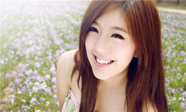 松滋试管生男孩多还是女孩｜试管生儿子多还是女儿多