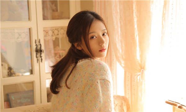 松滋试管借卵代怀生子几率大吗？专业解读助您圆梦