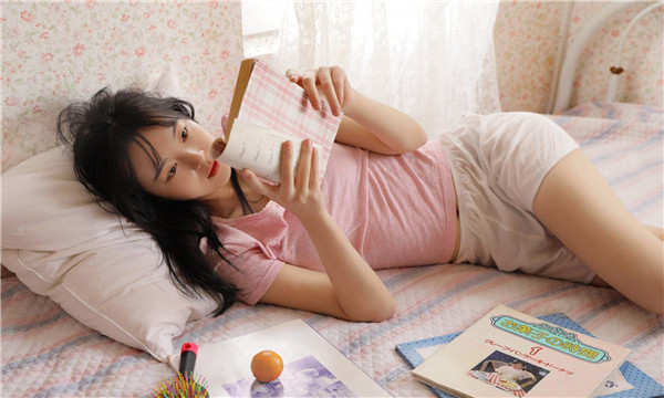 松滋试管婴儿可以找别人代怀吗｜试管婴儿可以让别人代生吗