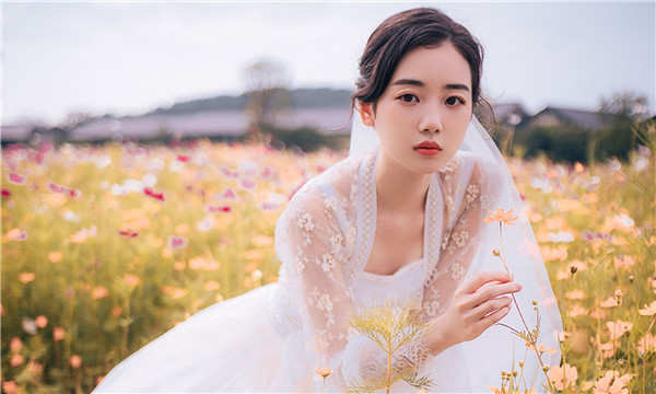 松滋供卵试管代怀生子多少钱，听起来可能让你一头雾水，但实际上了解清楚这些信息，对解决你生育问题非常重要。现在我们就来说说这个话题。