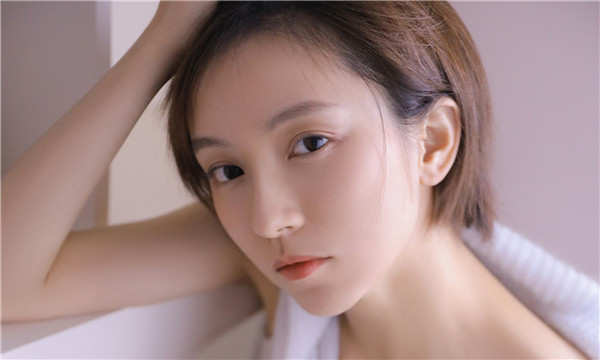 松滋【三代试管生子助孕机构：助您轻松拥有自己的孩子】