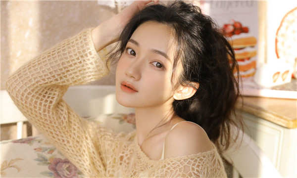 松滋试管代怀助孕生子可靠吗｜试管代怀什么意思