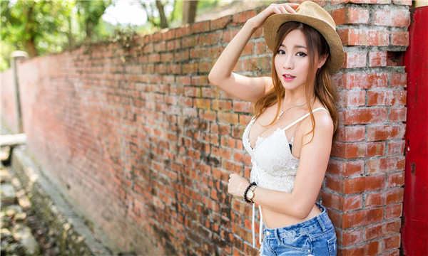 松滋试管婴儿助孕公司-｛试管婴儿 公司｝
