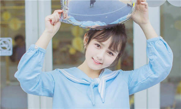 松滋三代试管包男孩机构：助您实现生育梦想的专业选择