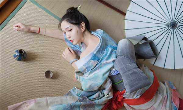 松滋男人不结婚可以试管要个孩子吗｜男人不结婚可以试管要个孩子吗知乎