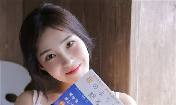 松滋包生男孩多少钱？了解代怀生子的费用与流程