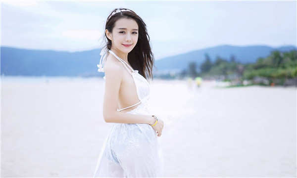 松滋试管婴儿代怀生子的解决方案：为不孕不育患者家庭带来希望