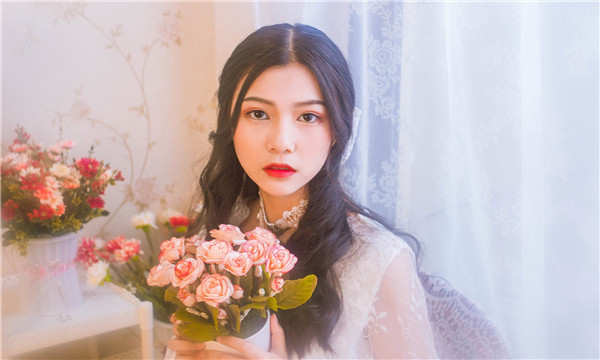 松滋试管供卵的成功率高吗｜试管婴儿供卵是什么意思