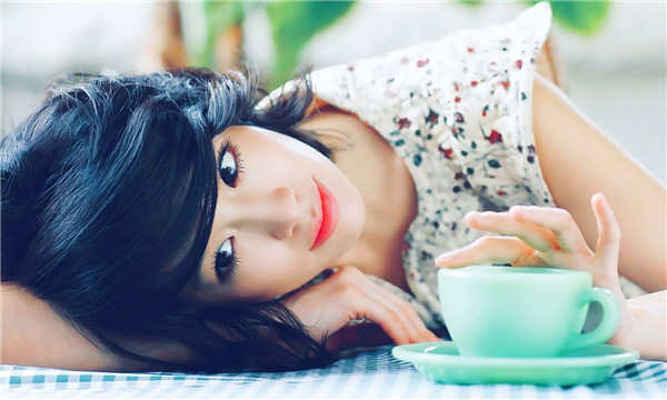 松滋试管婴儿包生男孩是不是真的,试管婴儿包男女