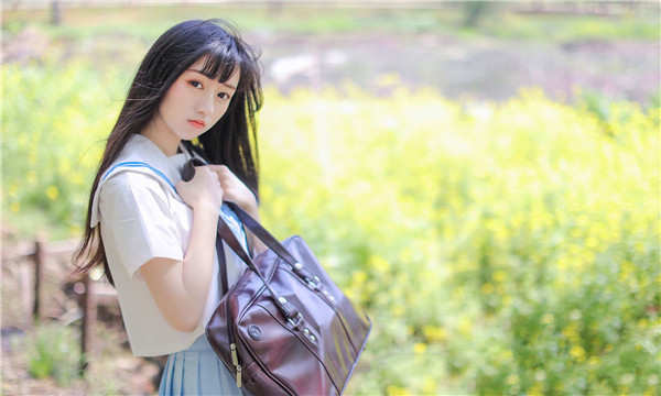 松滋试管婴儿可以让别人代生吗｜做试管可以找人代替吗