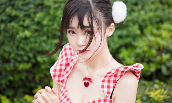 松滋供卵试管婴儿｜供卵试管婴儿长得像谁
