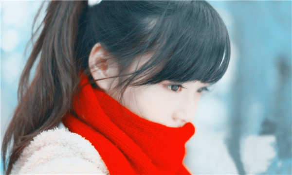 松滋试管生个男孩费用、代生孩子的方案与选择