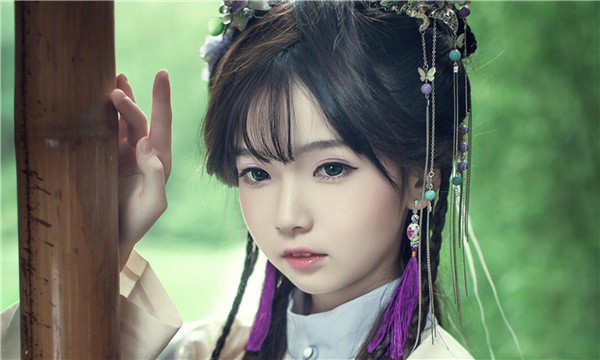 松滋供卵试管代怀生子多少钱，助你顺利迎来自己的孩子