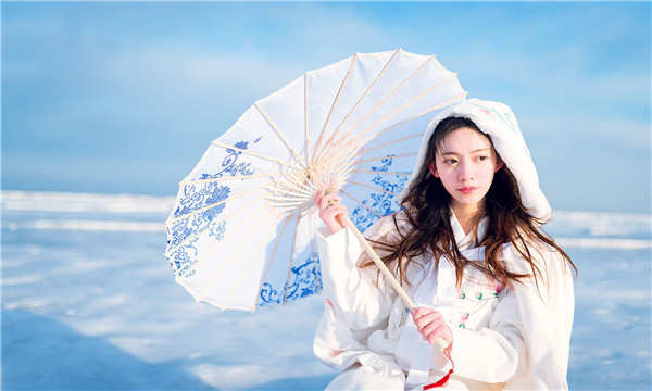 松滋试管代怀生子多少钱一个？助孕之路的费用分析与方案选择