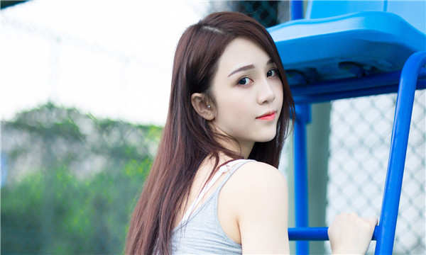 松滋如何选择靠谱的试管代育生子机构，助您拥有自己的孩子