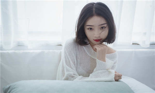 松滋供卵试管婴儿｜供卵试管婴儿算不算是亲生的