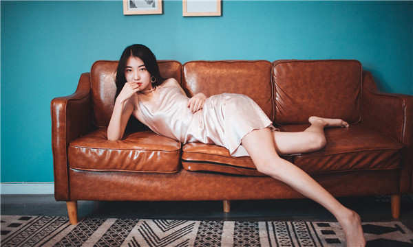 松滋试管婴儿费用大概要多少钱｜公立医院试管婴儿费用大概要多少钱