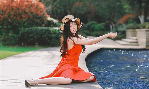 松滋老婆不能生孩子怎么找人生孩子｜老婆不能生育怎么安慰