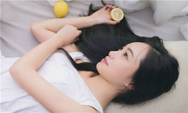 松滋代怀生子什么意思｜代怀是什么