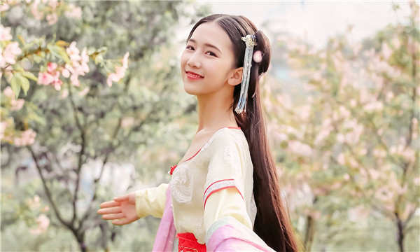 松滋试管婴儿 生男孩｜试管婴儿生男孩多还是女孩多？