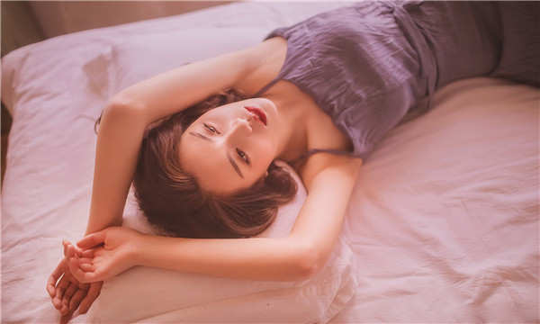 松滋供卵试管婴儿哪家好？为不孕不育家庭提供更佳助孕方案