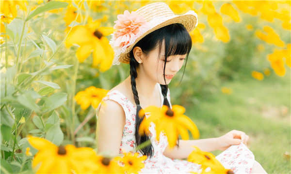 松滋中国认可的代怀生子机构｜中国认可的代怀生子机构有哪些