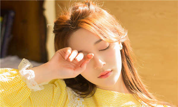 松滋女人做试管的更佳年龄-｛年龄大有影响吗？｝