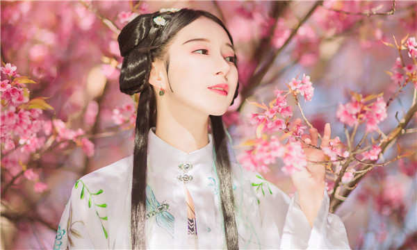 松滋试管助孕什么意思｜试管助孕的步骤