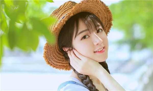 松滋试管代怀生子需要多少钱？全面解析费用构成与选择方案