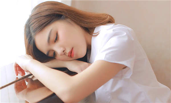 松滋供卵代怀公司-｛供卵代怀是什么意思｝
