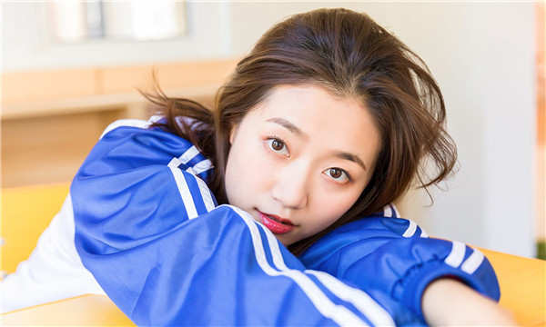 松滋试管婴儿生男孩的几率大还是女孩几率大｜试管婴儿生男孩的几率大还是女孩几率大呢