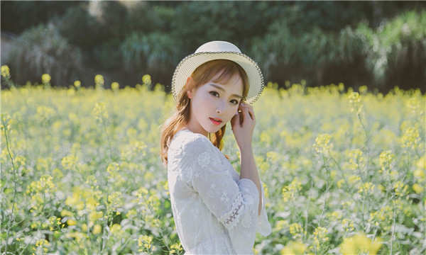 松滋标题：想找个女人帮忙生孩子的有效解决方案，助您圆梦家庭