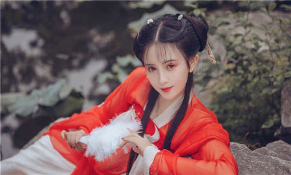 松滋借卵做试管的费用｜国内哪有借卵生子医院