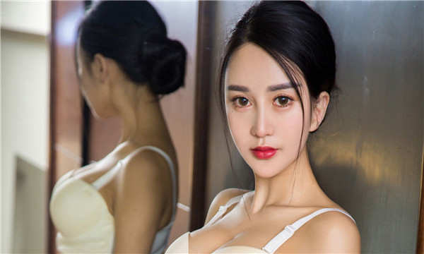 松滋借卵试管代怀生子的详细流程与注意事项