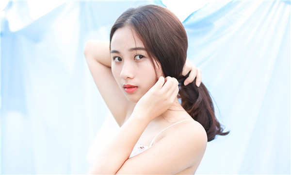 松滋试管婴儿代怀生子的解决方案：为不孕不育患者家庭带来希望
