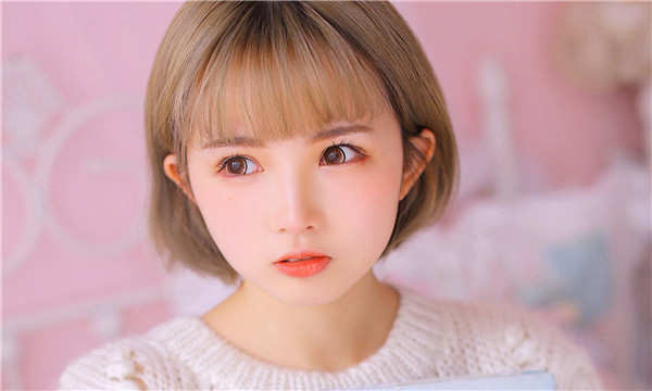 松滋包生男孩就找第三代试管｜40岁以上做几代试管