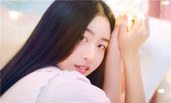 松滋三代试管婴儿包成功医院｜40岁以上做几代试管