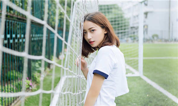 松滋供卵代生包男孩机构｜供卵生子的费用